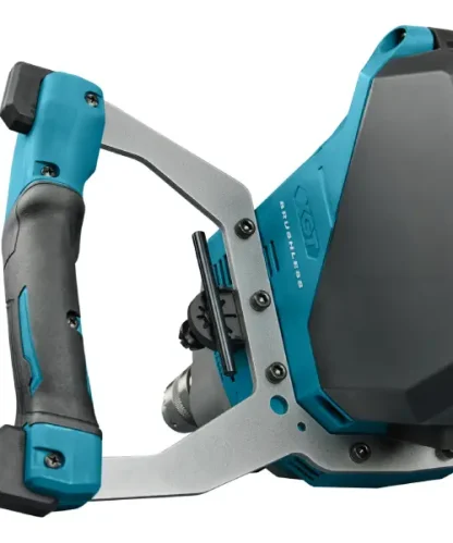 MAKITA aku mješač UT002GZ