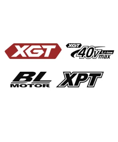 MAKITA aku mješač UT002GZ