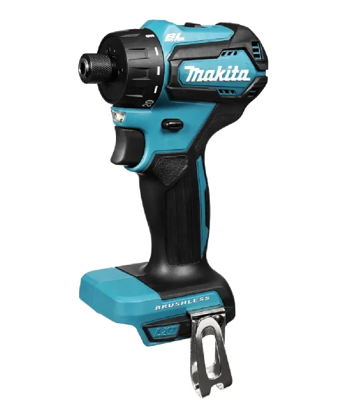 MAKITA aku odvijač DDF083Z