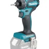 MAKITA aku odvijač DDF083Z