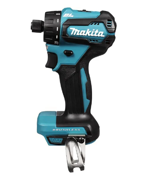 MAKITA aku odvijač DDF083Z