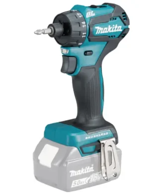 MAKITA aku odvijač DDF083Z
