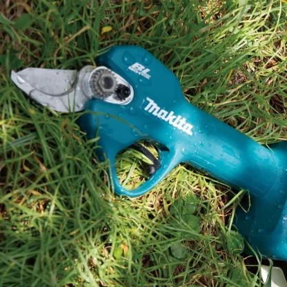 MAKITA aku škare za grane DUP181Z