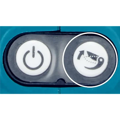 MAKITA aku škare za grane DUP181Z