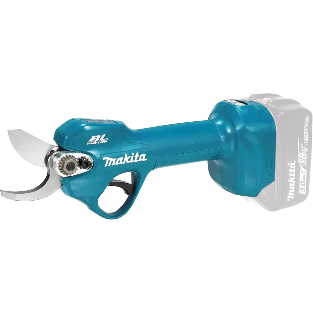 MAKITA aku škare za grane DUP181Z