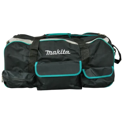MAKITA torba za alat LXT 832366-8