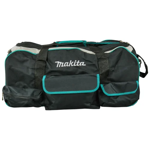 MAKITA torba za alat LXT 832366-8