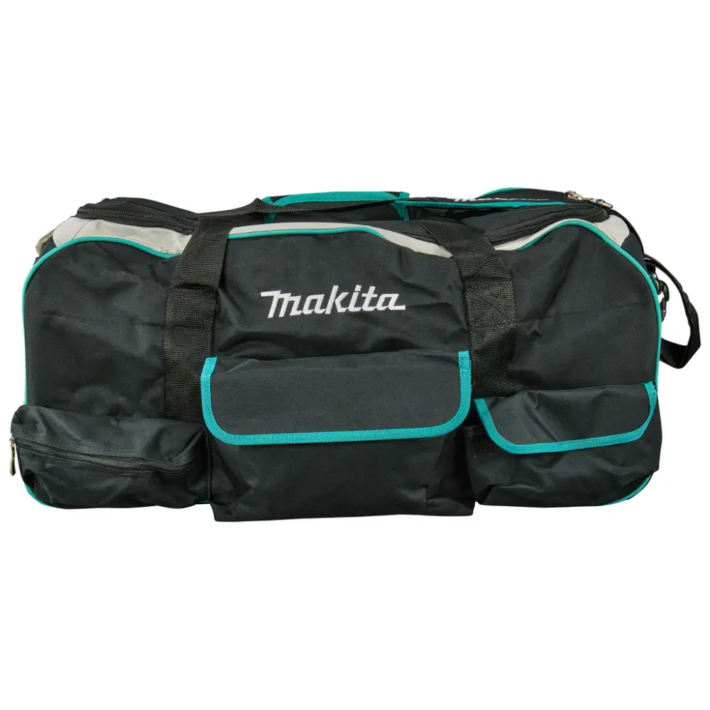 MAKITA torba za alat LXT 832366-8