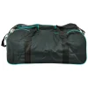 MAKITA torba za alat LXT 832366-8