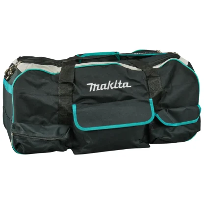 MAKITA torba za alat LXT 832366-8