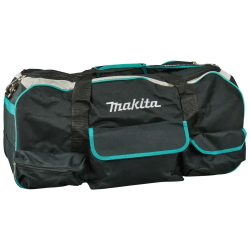 MAKITA torba za alat LXT 832366-8
