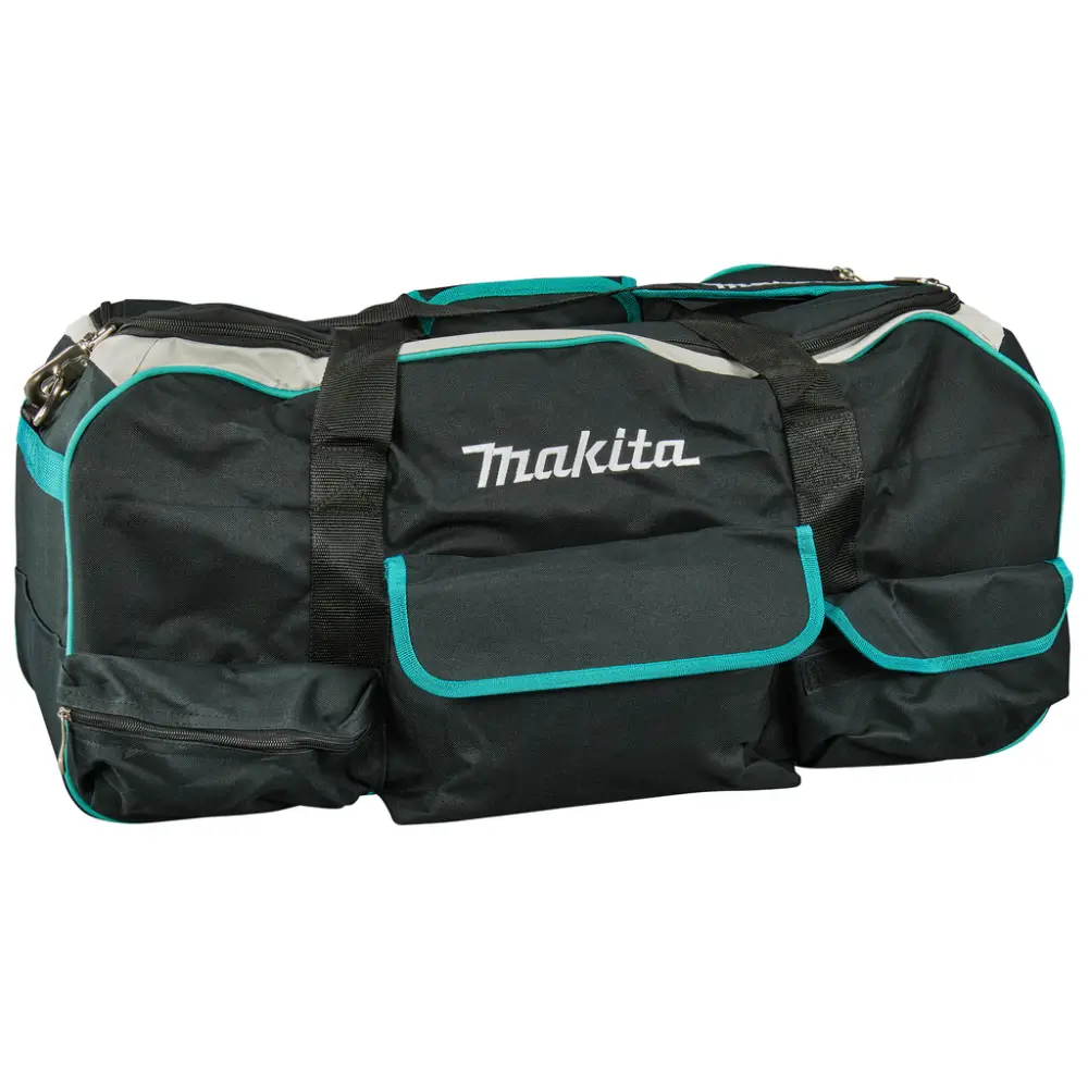 MAKITA torba za alat LXT 832366-8