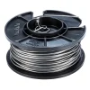 MAKITA žica za vezanje 32 kom za TR001 1915N0-0 MAKITA žica za vezanje 50 kom za TR001 1915N0-0