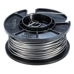 MAKITA žica za vezanje 32 kom za TR001 1915N0-0