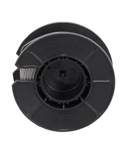 MAKITA žica za vezanje 32 kom za TR001 1915N0-0