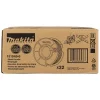 MAKITA žica za vezanje 32 kom za TR001 1915N0-0 MAKITA žica za vezanje 32 kom za TR001 1915N0-0