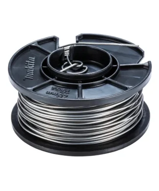 MAKITA žica za vezanje 50 kom za TR001 1915N0-0