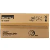 MAKITA žica za vezanje 32 kom za TR001 1915N0-0 MAKITA žica za vezanje 32 kom za TR001 1915N0-0