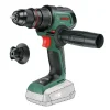 BOSCH aku bušilica-izvijač AdvancedDrill 18V-80 QuickSnap