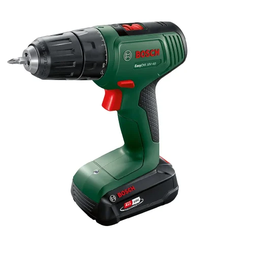 BOSCH aku bušilica-izvijač EasyDrill 18V-40 (Kopiraj)