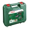BOSCH aku bušilica-izvijač EasyDrill 18V-40 1xAku 18V 2,0Ah (Kopiraj)