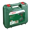 BOSCH aku bušilica-izvijač EasyDrill 18V-40 1xAku 18V 2,0Ah + kovčeg BOSCH aku bušilica-izvijač EasyDrill 18V-40 (Kopiraj)