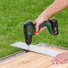 BOSCH aku bušilica-izvijač UniversalDrill 18V-60 1xAku 18V 2,0Ah + kovčeg