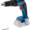 BOSCH aku odvijač GTB 18V-45