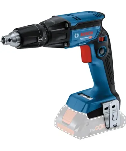 BOSCH aku odvijač GTB 18V-45 (3)