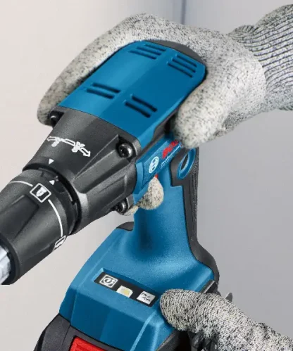 BOSCH aku odvijač GTB 18V-45 (4)