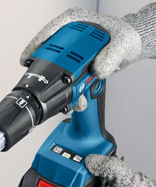 BOSCH aku odvijač GTB 18V-45 (4)