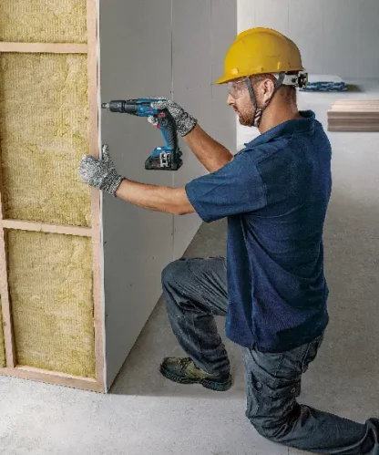 BOSCH aku odvijač GTB 18V-45 (5)