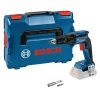 BOSCH aku odvijač GTB 18V-45 + L-BOXX