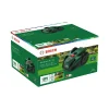 BOSCH robotska kosilica VISIMOW18V-100 (1)