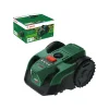 BOSCH robotska kosilica VISIMOW18V-100 BOSCH robotska kosilica VISIMOW18V-100 (10)