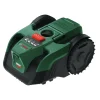 BOSCH robotska kosilica VISIMOW18V-100
