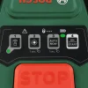 BOSCH robotska kosilica VISIMOW18V-100 (2)