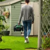 BOSCH robotska kosilica VISIMOW18V-100 (3)