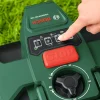 BOSCH robotska kosilica VISIMOW18V-100 (4)