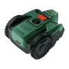 BOSCH robotska kosilica VISIMOW18V-100 (6)