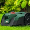 BOSCH robotska kosilica VISIMOW18V-100 (7)