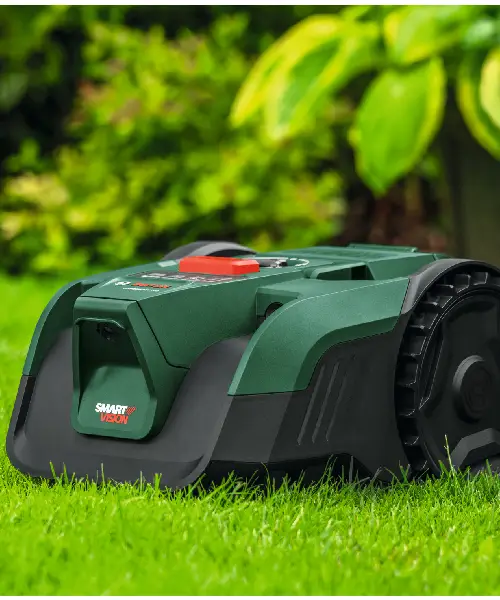 BOSCH robotska kosilica VISIMOW18V-100 (7)