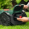 BOSCH robotska kosilica VISIMOW18V-100 (9)