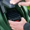 BOSCH aku kosilica ROTAK18V-32 1xAku 18V 4,0Ah BOSCH aku kosilica ROTAK18V-32 1xAku 18V 4,0Ah (1)
