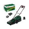 BOSCH aku kosilica ROTAK18V-32 1xAku 18V 4,0Ah BOSCH aku kosilica ROTAK18V-32 1xAku 18V 4,0Ah