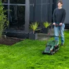 BOSCH aku kosilica ROTAK18V-32 1xAku 18V 4,0Ah BOSCH aku kosilica ROTAK18V-32 1xAku 18V 4,0Ah (3)