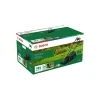 BOSCH aku kosilica ROTAK18V-32 1xAku 18V 4,0Ah BOSCH aku kosilica ROTAK18V-32 1xAku 18V 4,0Ah (4)