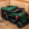 BOSCH aku kosilica ROTAK18V-32 1xAku 18V 4,0Ah BOSCH aku kosilica ROTAK18V-32 (2)