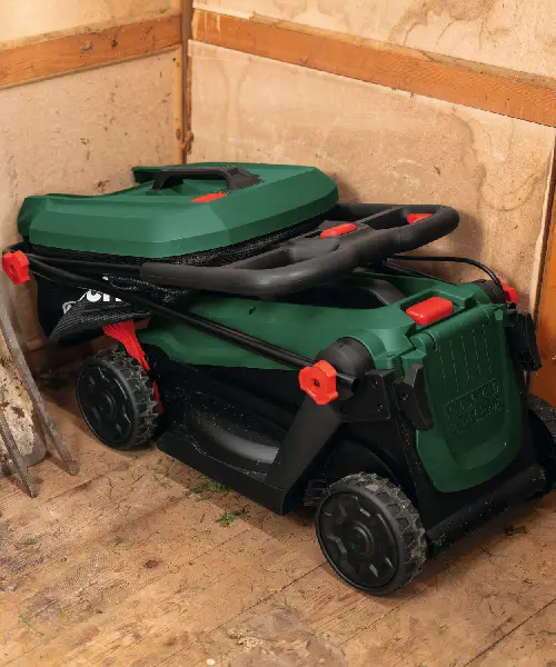 BOSCH aku kosilica ROTAK18V-32 (2)