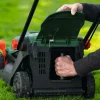 BOSCH aku kosilica ROTAK18V-32 1xAku 18V 4,0Ah BOSCH aku kosilica ROTAK18V-32 (3)